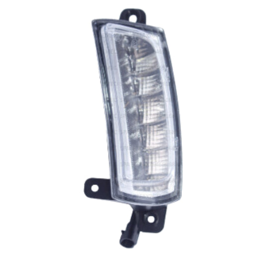 NEBLINERO IZQUIERDO TIGGO 2 OEM J69-4493010