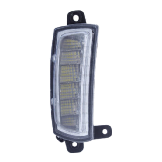 NEBLINERO DERECHO TIGGO 2 OEM J69-4493020