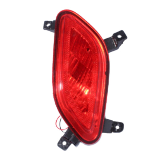 NEBLINERO TRASERO DERECHO TIGGO 2 OEM J69-4116040