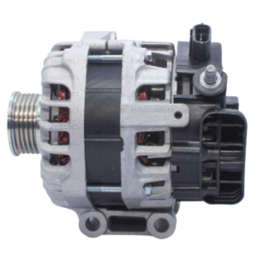 ALTERNADOR 5PK 3 PINES MG3 OEM 10316823