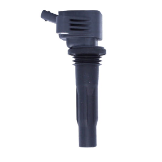 BOBINA DE ENCENDIDO 3 PINES OEM 10239858