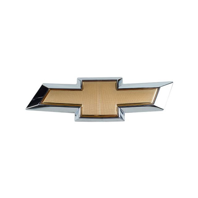 EMBLEMA MASCARA SAIL 1.4 2011/2017 OEM 9022494