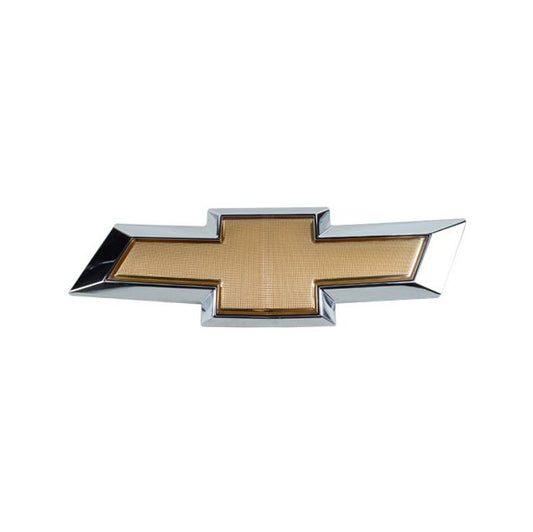 EMBLEMA MASCARA SAIL 1.4 2011/2017 OEM 9022494