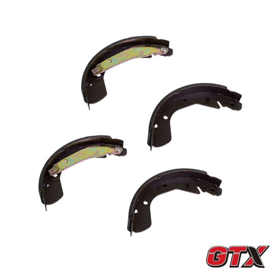 BALATAS DE FRENO SAIL 1.4 FH4400 OEM 96473228