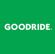 Neumático 185/65R15 Direccional RP28 88H TL Goodride/Trazano