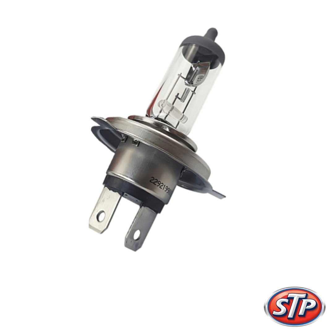 AMPOLLETA FOCO MAYOR H4 p34t STP