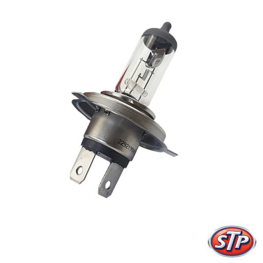 AMPOLLETA FOCO MAYOR H4 p34t STP