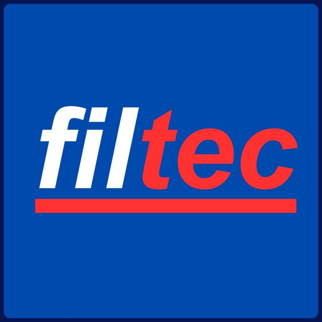 FILTRO DE AIRE CHEVROLET SAIL 1.5 (2017-2022) C2294 FILTEC OEM 90799322