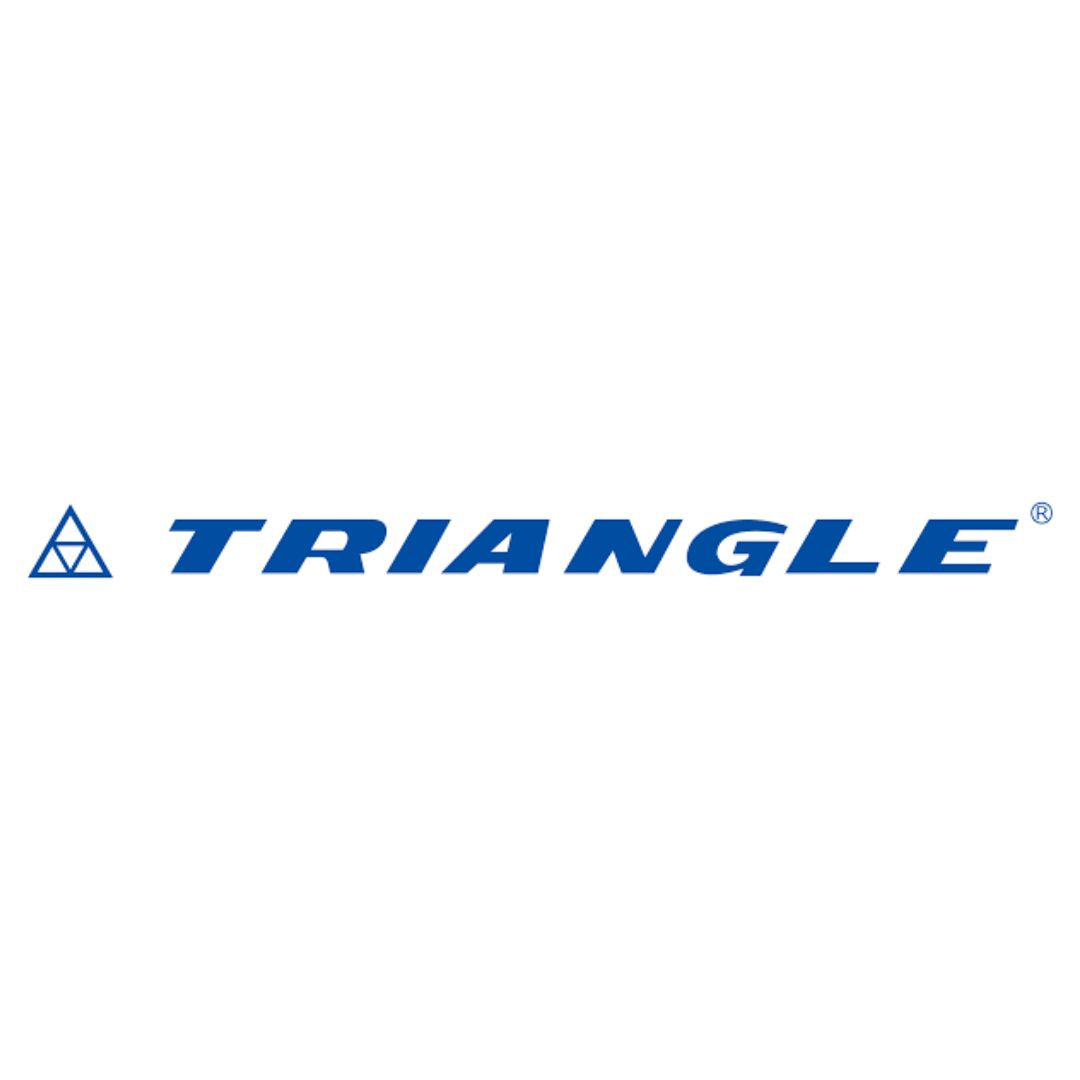 Neumático 195/55R16 Direccional TR978 91H TL Triangle