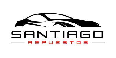Santiago Repuestos