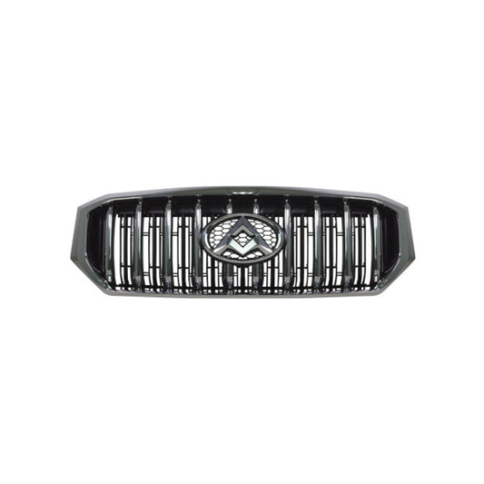 MASCARA CROMADA T60 2017/2023 OEM C00155512