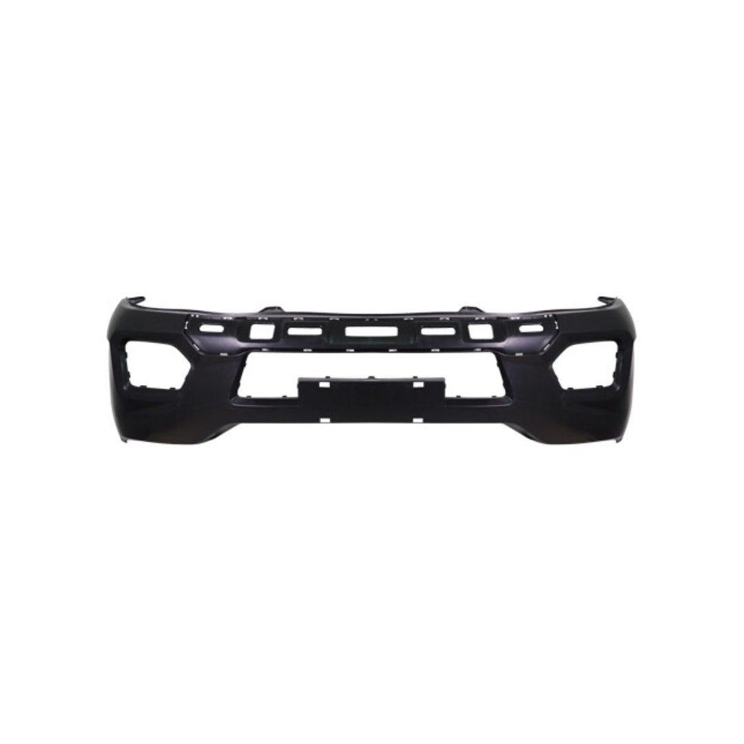 PARACHOQUE DELANTERO T60 2017/2023 OEM C00069417