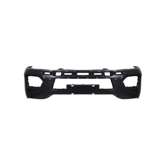 PARACHOQUE DELANTERO T60 2017/2023 OEM C00069417