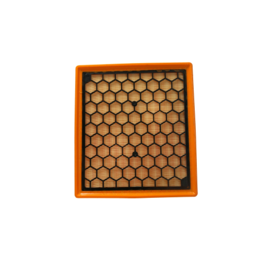 FILTRO DE AIRE Maxus / T60 / 2.0 / 2021-2024 / Diesel C29143 OEM C00119797