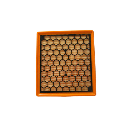 FILTRO DE AIRE Maxus / T60 / 2.0 / 2021-2024 / Diesel C29143 OEM C00119797