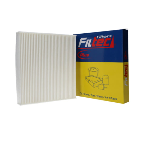 FILTRO DE POLEN Maxus / T60 / 2.8 / 2017-2024 / Diesel C1919 OEM C00089344