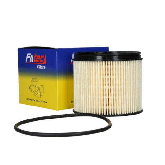 ELEMENTO FILTRO DE PETROLEO Maxus / T60 / 2.0 / 2021-2024 / Diesel OEM C00112937