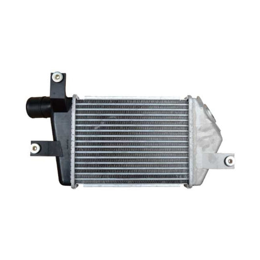RADIADOR INTERCOOLER L200 2007/2015 OEM MN13501T