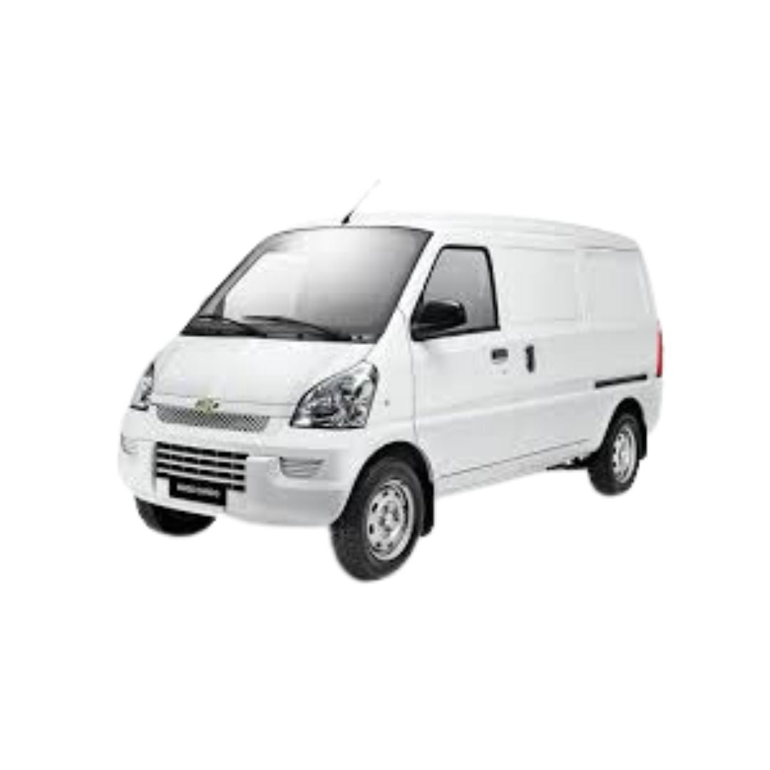 VALVULA COMPENSADORA FRENO N300 2011/2019 OEM 24510447