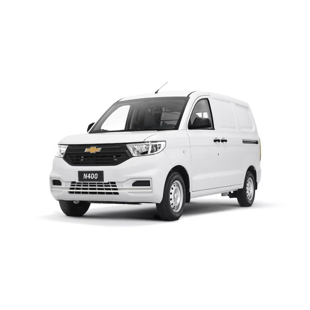 AMORTIGUADOR DELANTERO DERECHO N400 2020/2023 OEM 23622390