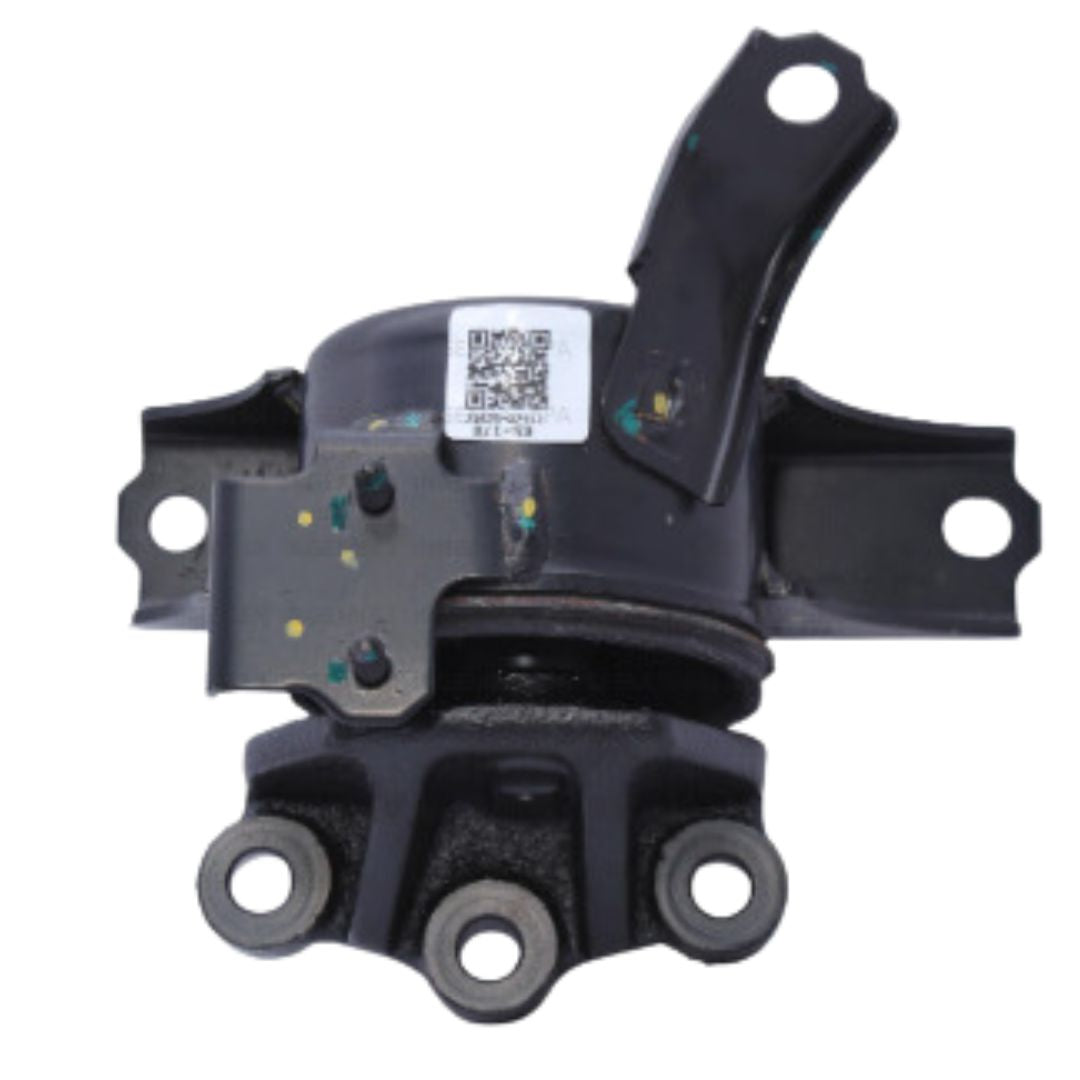 SOPORTE DE MOTOR IZQUIERDO SPRESSO OEM 11620-M62S00