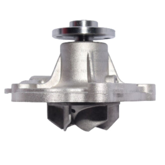 BOMBA DE AGUA SPRESSO OEM 17400-51K00