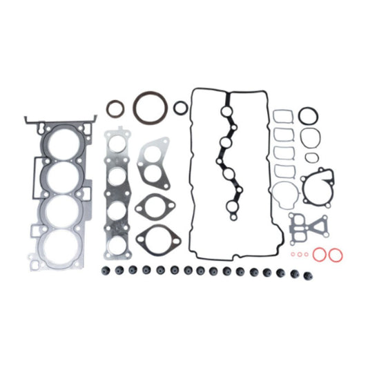 JUEGO DE EMPAQUETADURAS MOTR SPORTAGE 2017/2019 OEM 20910-2GH01