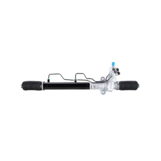 CREMALLERA DE DIRECCION HIDRAULICA SPORTAGE 2005/2010 OEM 57700-0L000