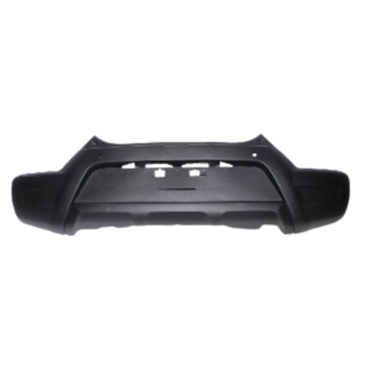 PARACHOQUE TRASERO SPRESSO OEM 71089-M62S10-5PK