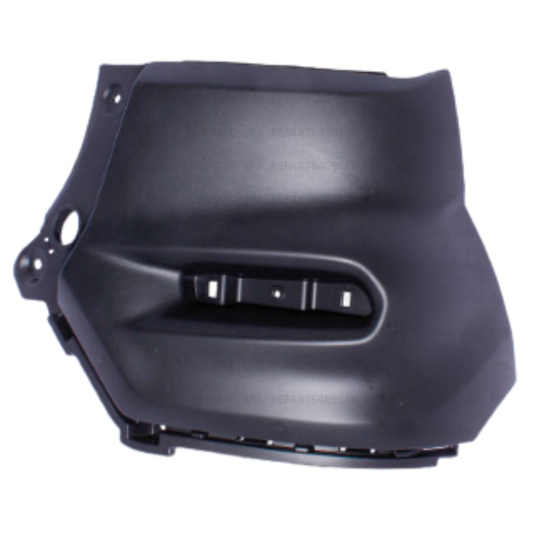 CORNER PARACHOQUE TRASERO IZQUIERDO SPRESSO OEM 71821-M62S00-799