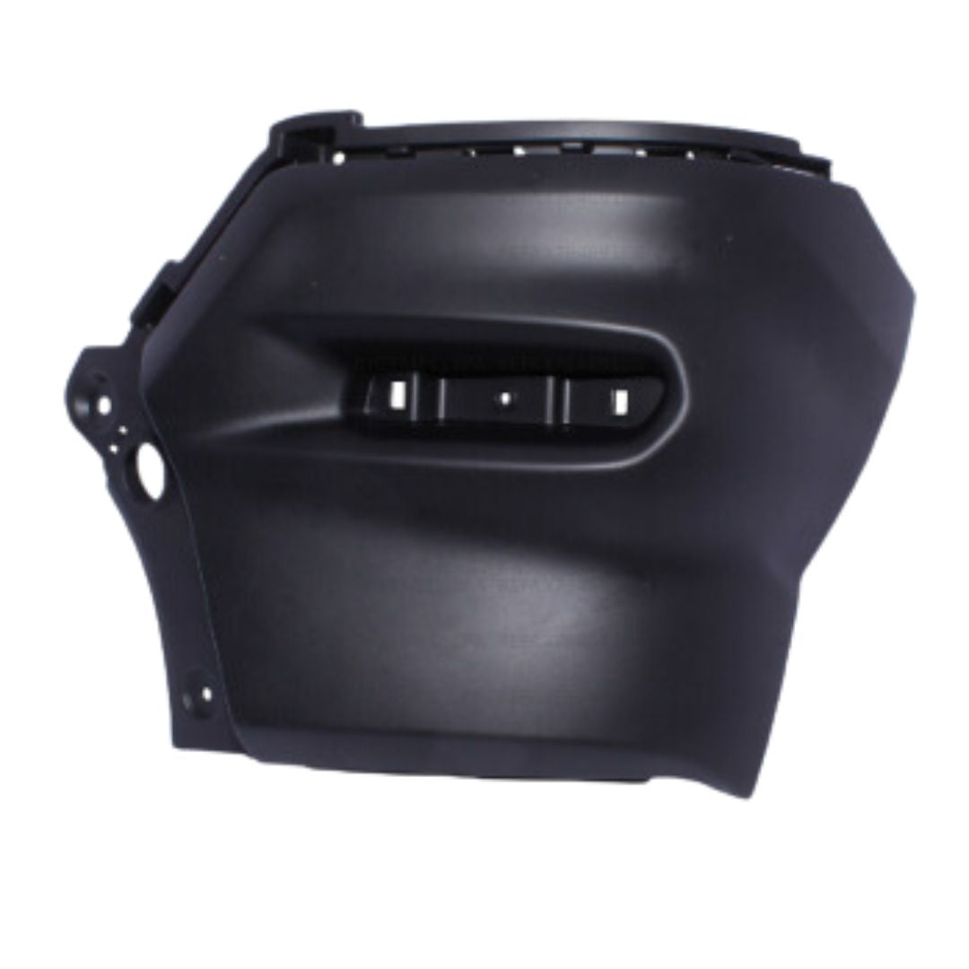 CORNER PARACHOQUE TRASERO DERECHO SPRESSO OEM 71822-M62S00-799