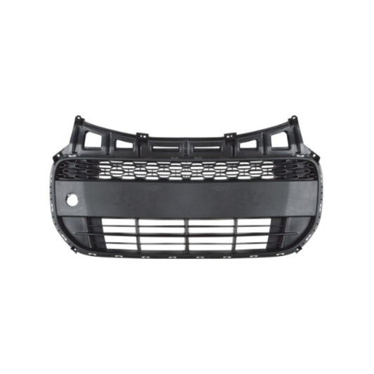 REJILLA PARACHOQUE DELANTERO MORNING 2016/2017 OEM 86560-1Y500