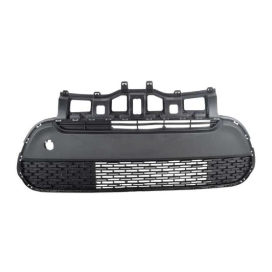 REJILLA PARACHOQUE DELANTERO MORNING 2017/2018 OEM 86560-G6000