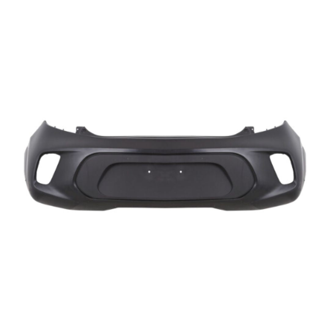PARACHOQUE TRASERO MORNING 2017/2018 OEM 86611-G6000