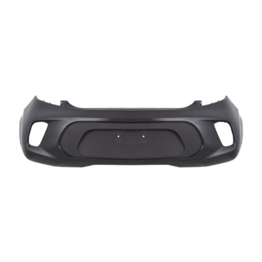 PARACHOQUE TRASERO MORNING 2017/2018 OEM 86611-G6000