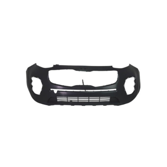 PARACHOQUE DELANTERO SPORTAGE 2017/2018 OEM 86612/86611/865