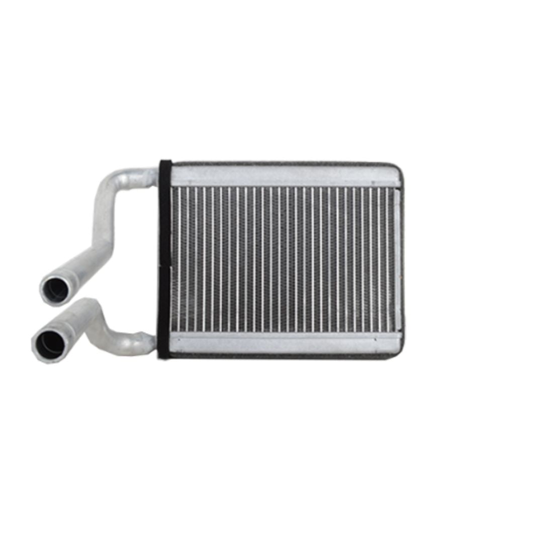 RADIADOR DE CALEFACCION MORNING 2008/2011 OEM 97138-07400