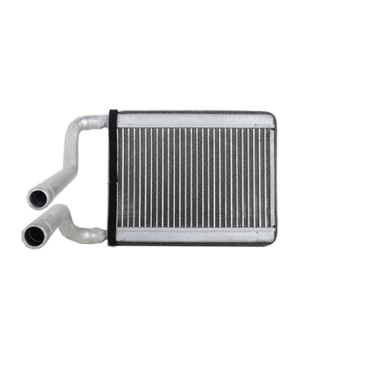 RADIADOR DE CALEFACCION MORNING 2008/2011 OEM 97138-07400