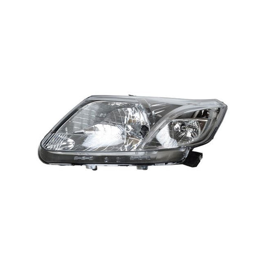 OPTICO IZQUIERDO SAIL 1.4 2011/2017 DIFORZA OEM 9916629