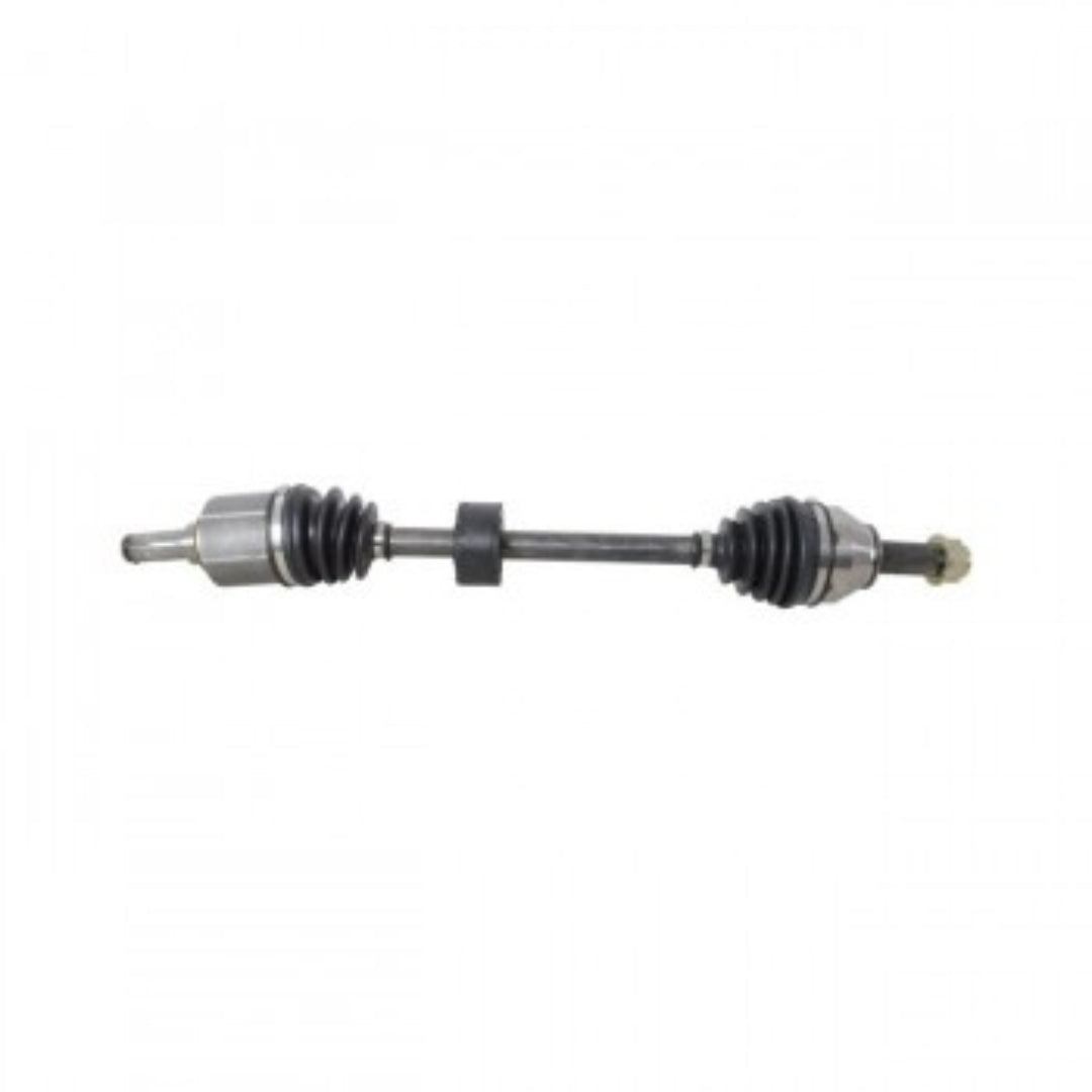 EJE DE PALIER DERECHO COMPLETO MG3 2015/2019 OEM 30005114