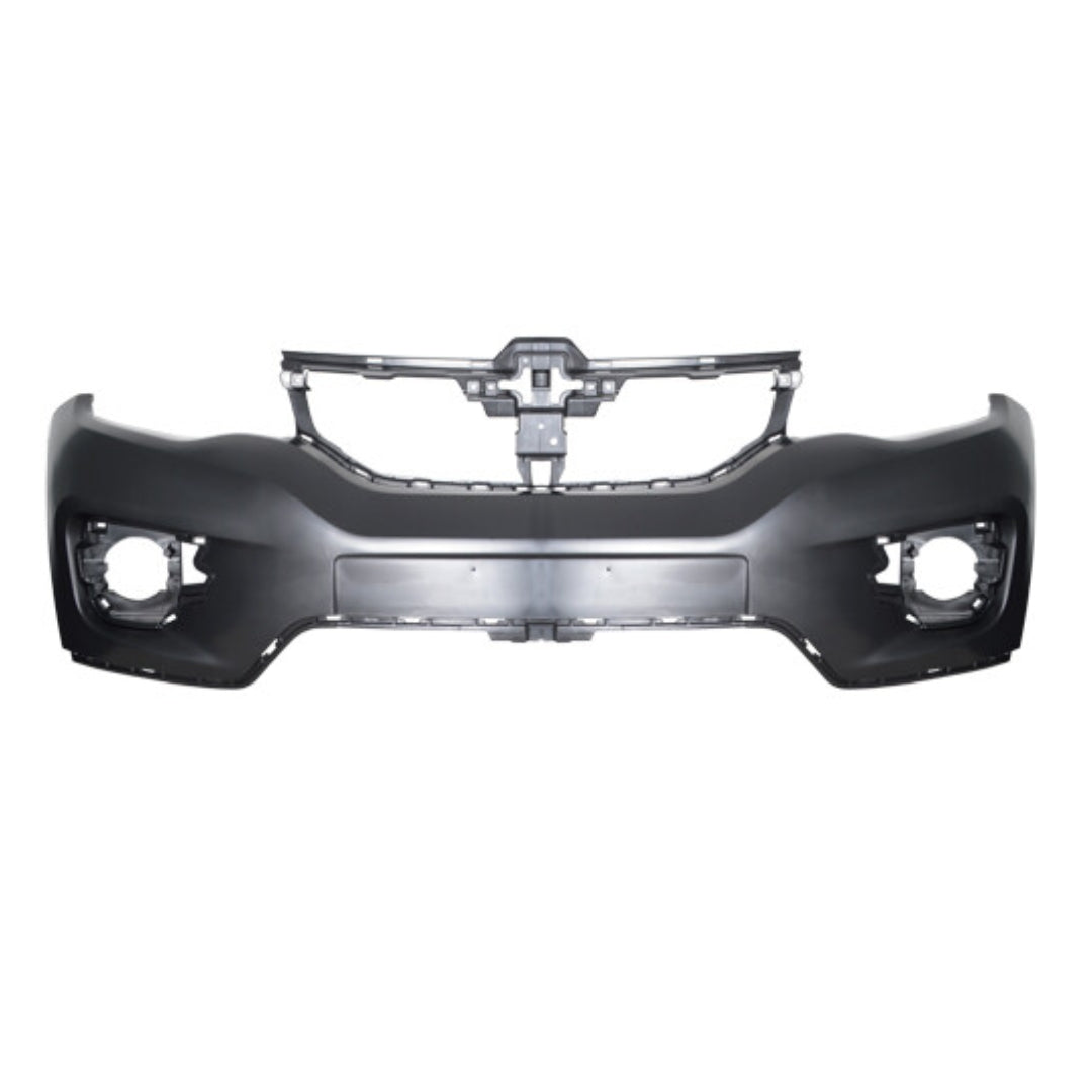 PARACHOQUE DELANTERO RENAULT KWID 2022/2023 OEM 620229594R