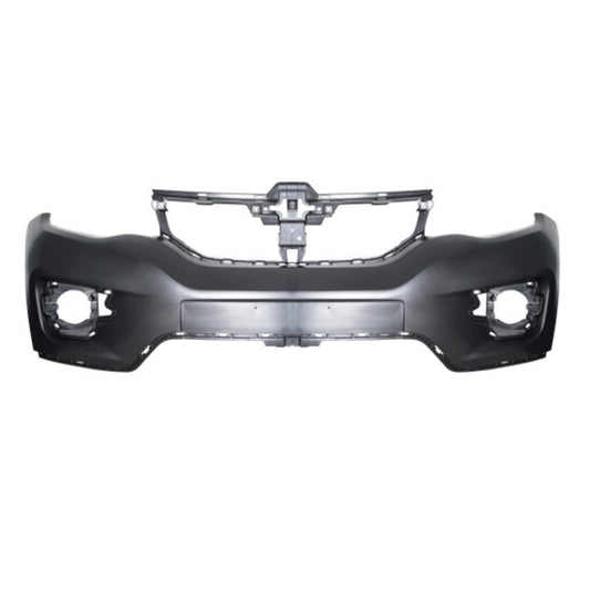 PARACHOQUE DELANTERO RENAULT KWID 2022/2023 OEM 620229594R