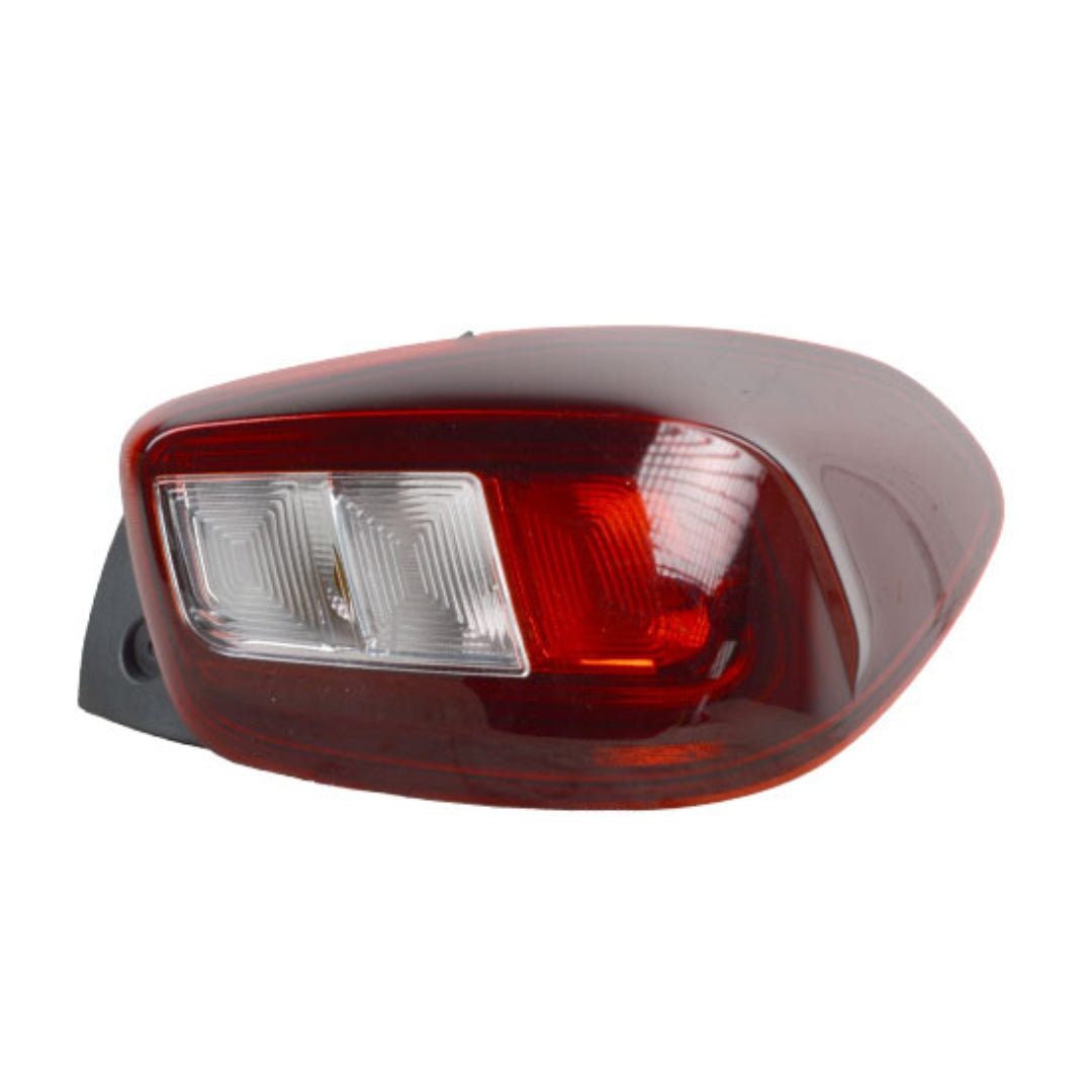 FAROL TRASERO DERECHO KWID 2022/2023 OEM 265506749R