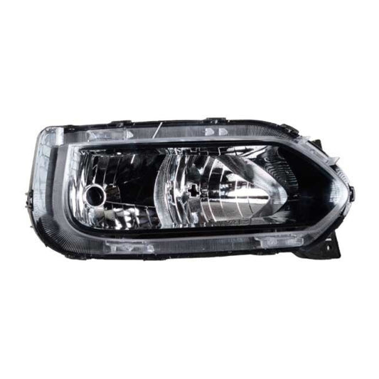 OPTICO DERECHO KWID 2022/2023 OEM 260107066R