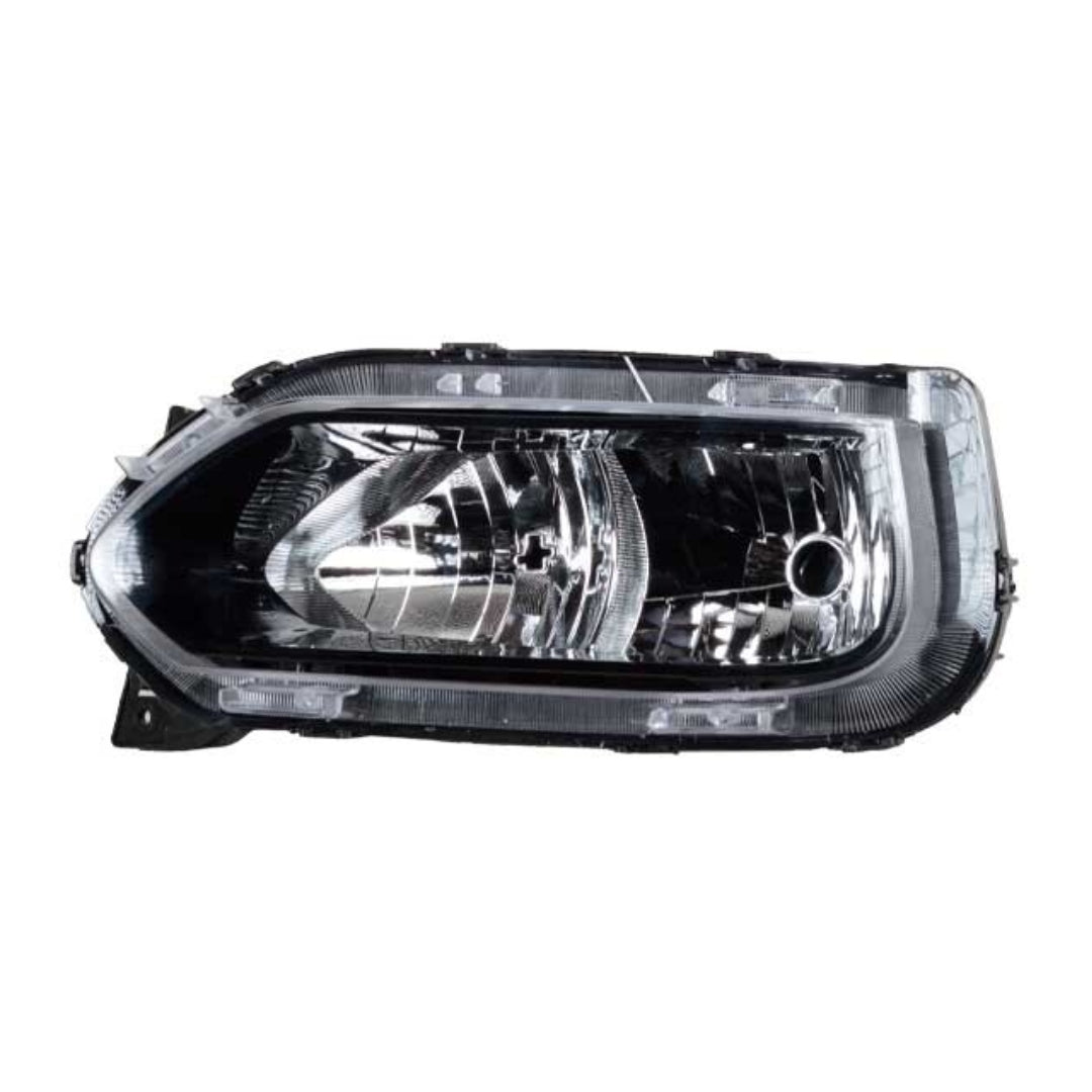 OPTICO IZQUIERDO KWID 2022/2023 OEM 260602307R