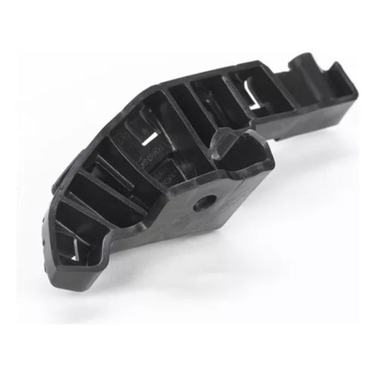 MENSULA GUIA PARACHOQUE DELANTERO IZQUIERDO KWID 2017/2023 OEM 622232784R