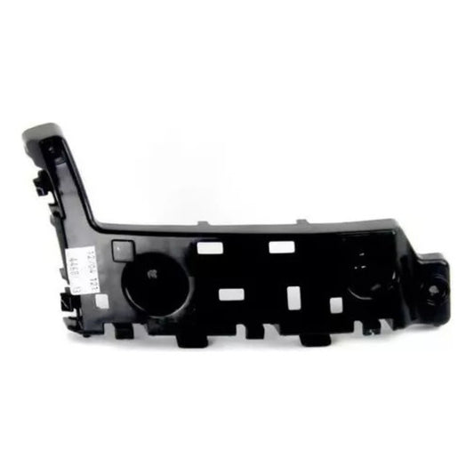 MENSULA GUIA PARACHOQUE TRASERA IZQUIERDA KWID 2017/2023 OEM 850456714R
