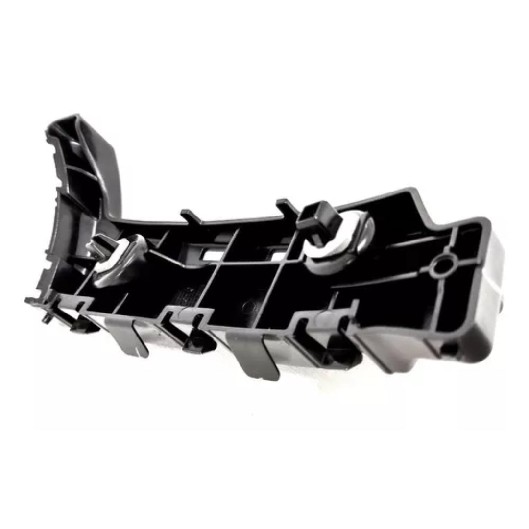 MENSULA GUIA PARACHOQUE TRASERA DERECHO KWID 2017/2023 OEM 850440143R