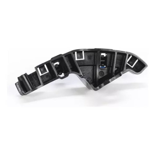MENSULA GUA PARACHOQUE DELANTERO DERECHO KWID 2017/2023 OEM 622227310R