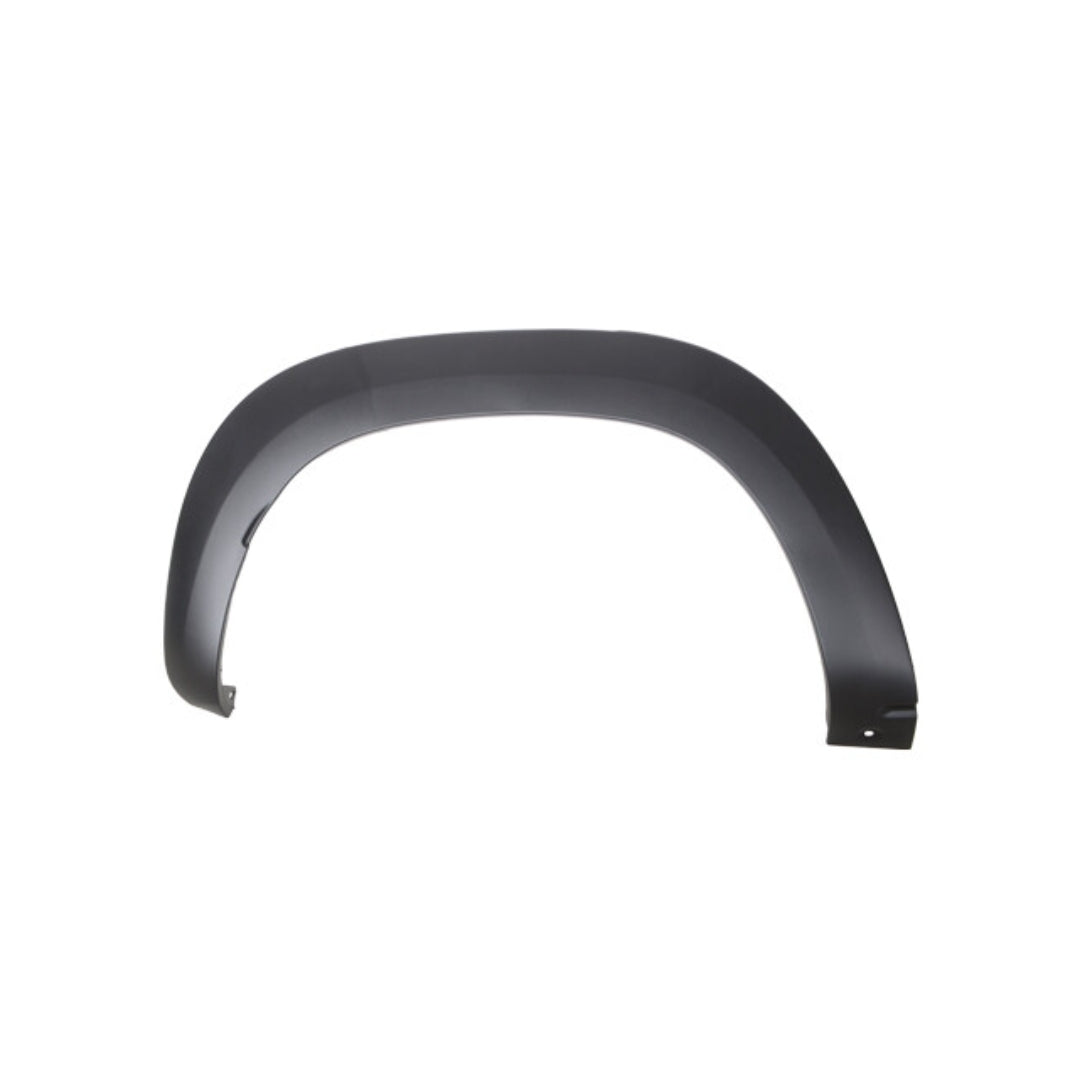 MOLDURA LATERAL TRASERA DERECHA KWID 2017/2023 OEM 788A22299R